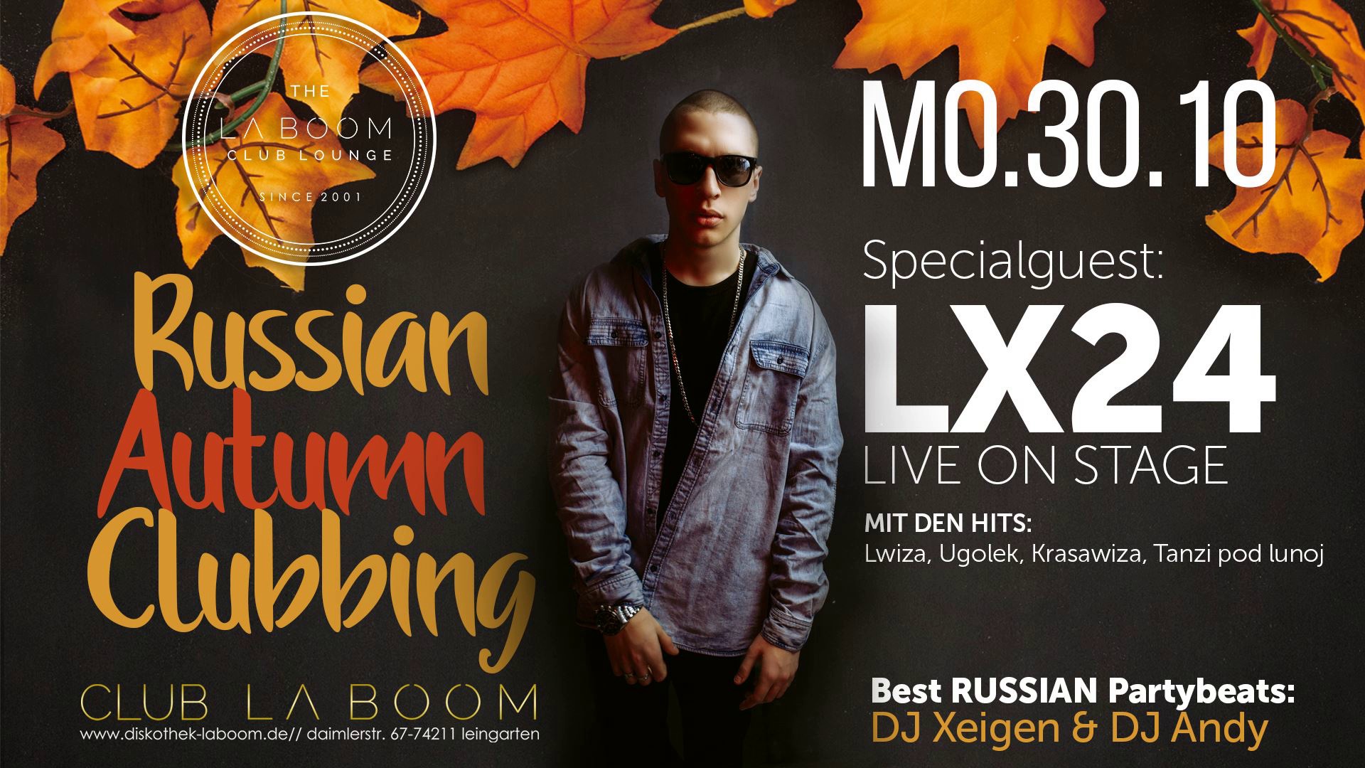 10 Lx24 1920x1080 Kopie